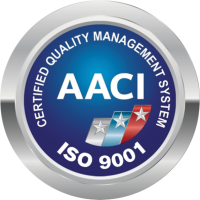 ISO 9001 PNG ISO 9001 PNG