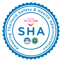 sha logo HD-02 sha logo HD-02